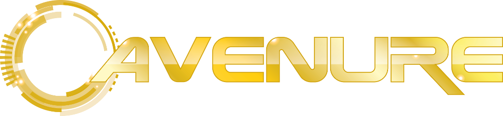 Avenure